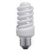 15w E27 Warm White Globe - 15WESWWT2