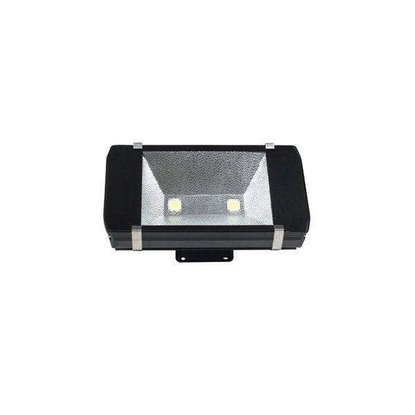 160w LED Flood Light Warm White - LED160WWWFLD