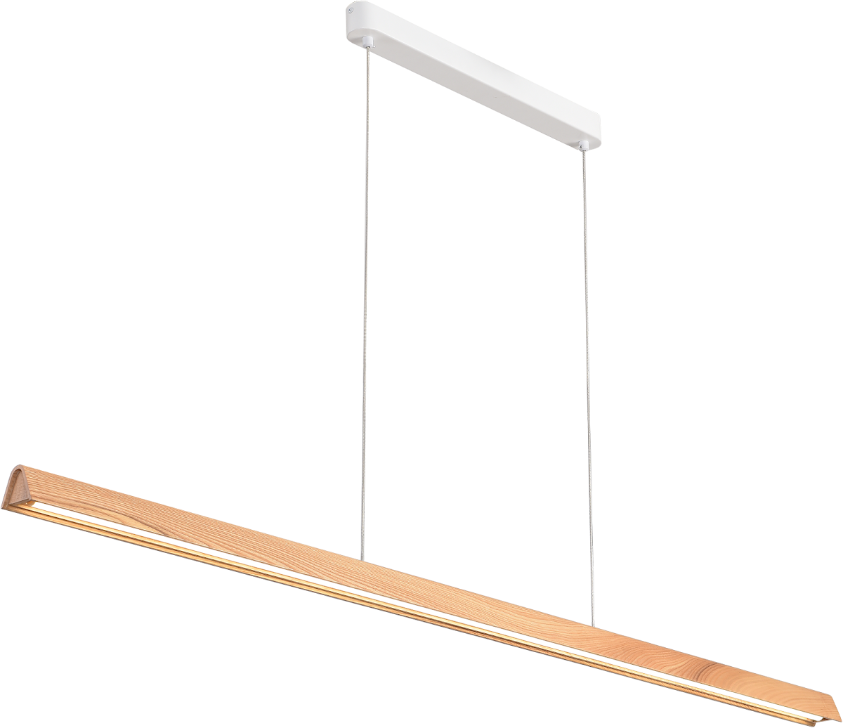 Avocent AVO-150LN-24W-ASH