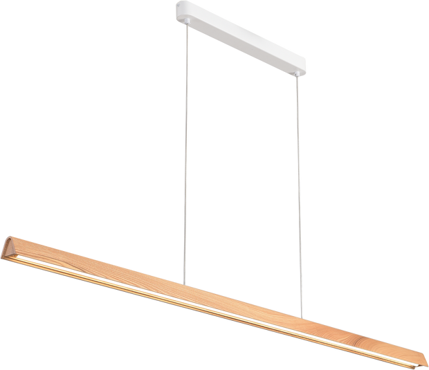 Avocent AVO-150LN-24W-ASH