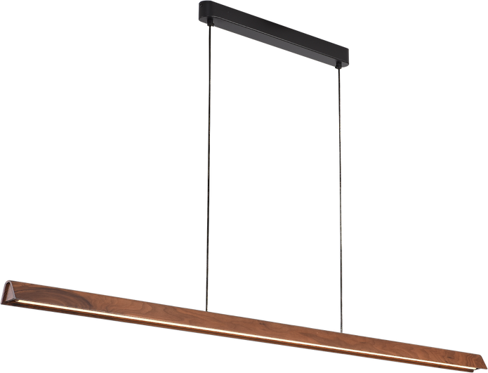 Avocent AVO-200LN-32W-WAL