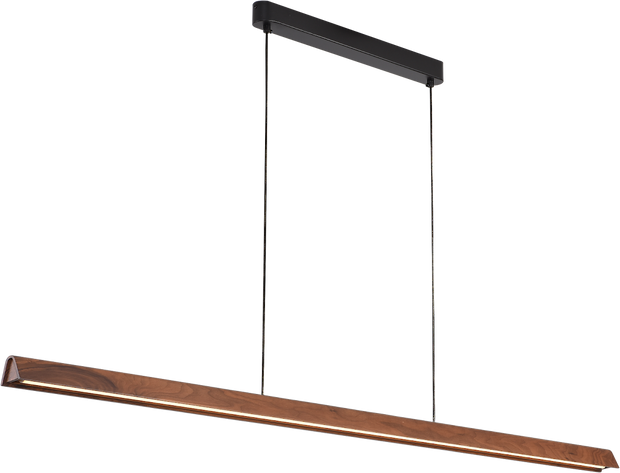 Avocent AVO-200LN-32W-WAL