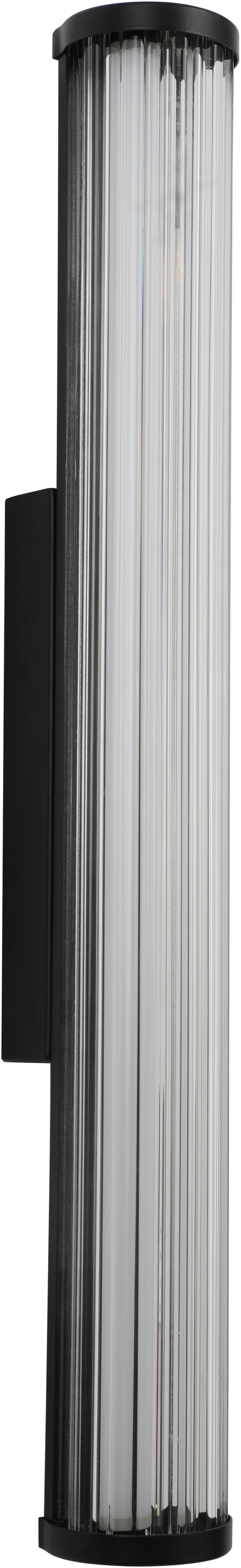 Junco JUN-62EX-18W-BK