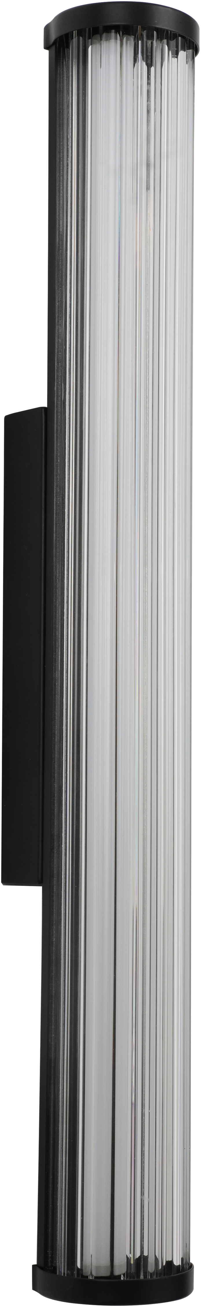 Junco JUN-62EX-18W-BK