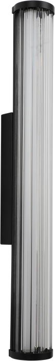 Junco JUN-62EX-18W-BK