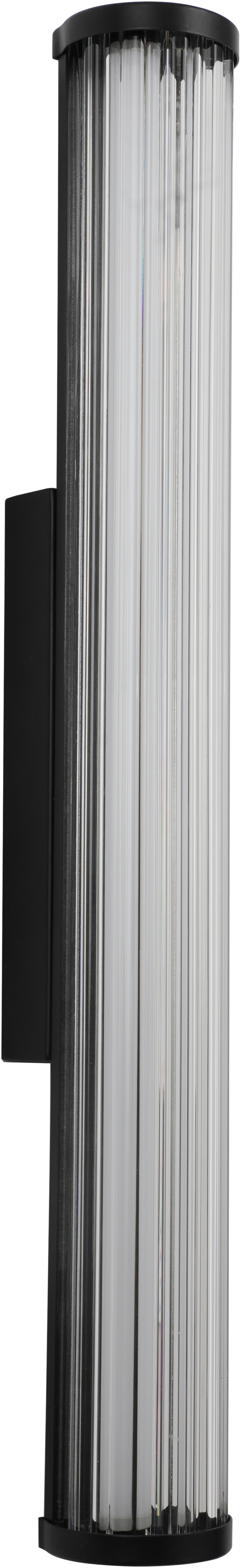 Junco JUN-62EX-18W-BK