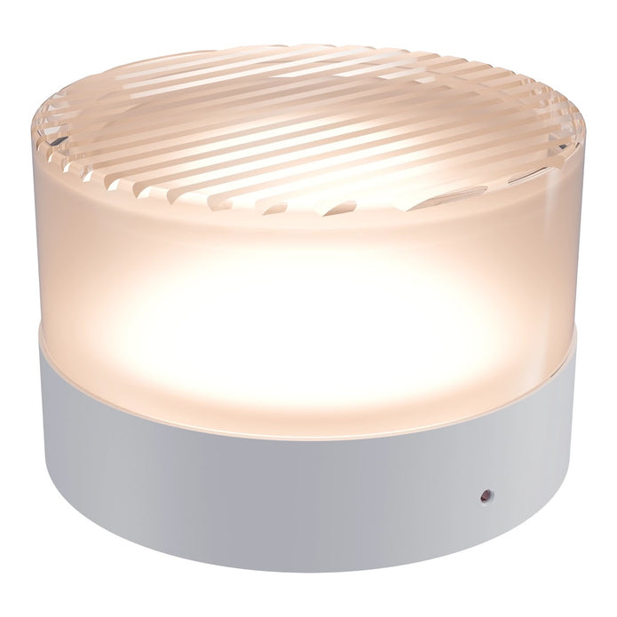 Gull GUL-14WL-5W-RB-WH