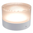 Gull GUL-14WL-5W-RB-WH