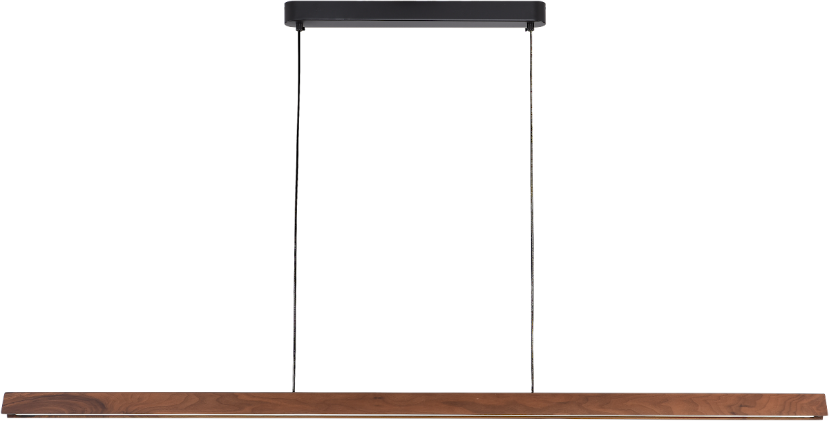 Avocent AVO-150LN-24W-WAL