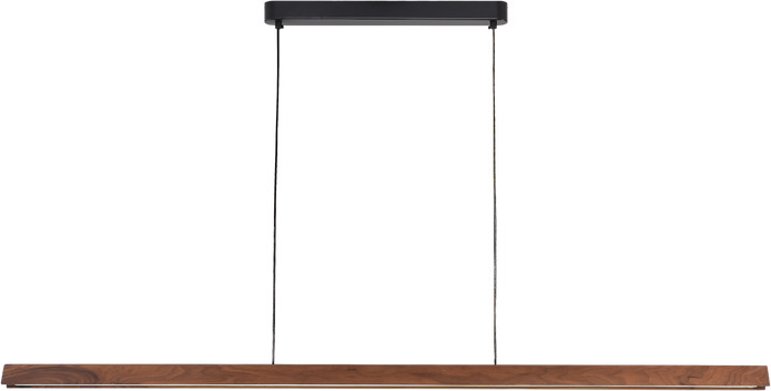 Avocent AVO-150LN-24W-WAL