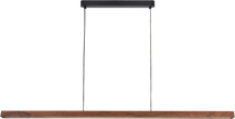 Avocent AVO-150LN-24W-WAL