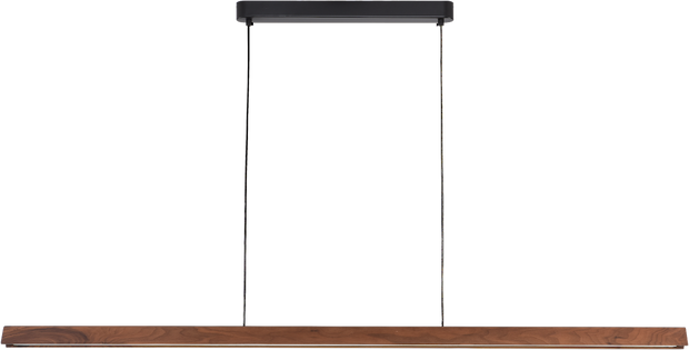 Avocent AVO-150LN-24W-WAL
