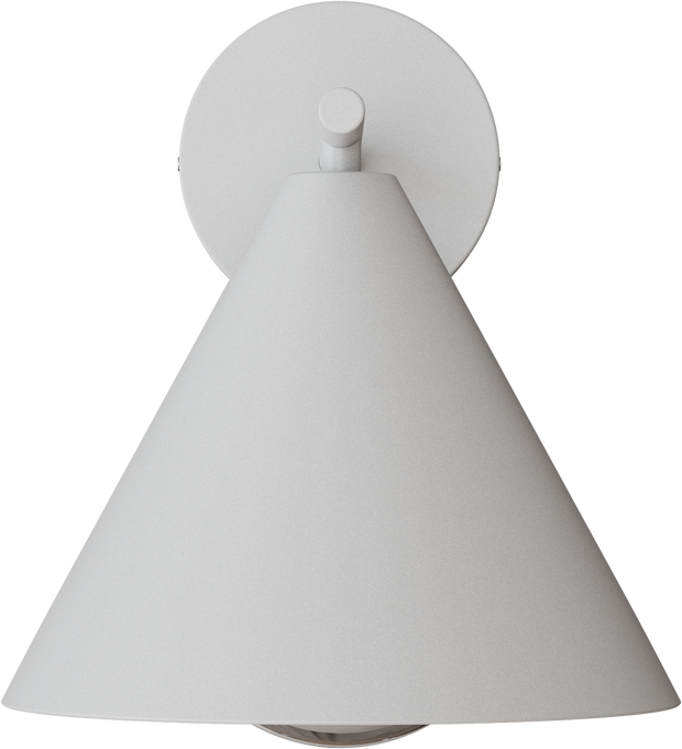 Becard BEC-1EX-21-E27-WH