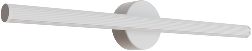Calibo Vanity Lights
