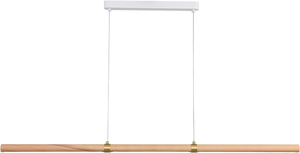 Aquila AQU-200LN-32W-ASH