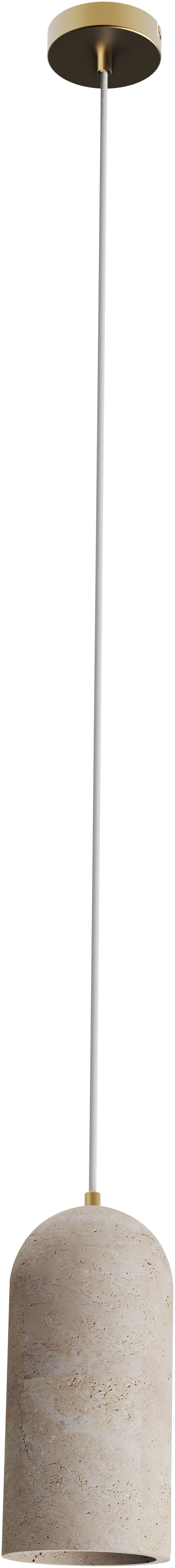 Inspire INS-1PN-E27-TE
