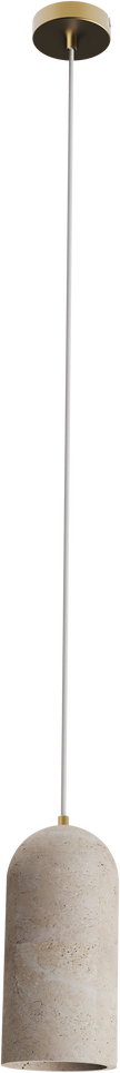 Inspire INS-1PN-E27-TE