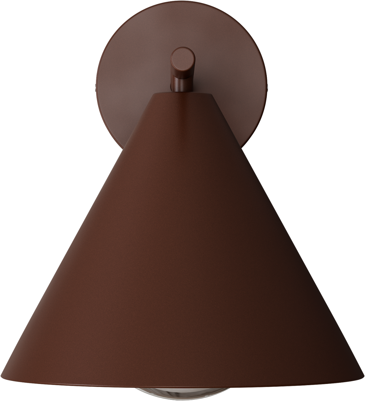 Becard BEC-1EX-21-E27-RU