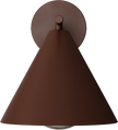 Becard BEC-1EX-21-E27-RU