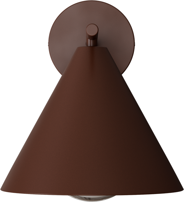 Becard BEC-1EX-21-E27-RU