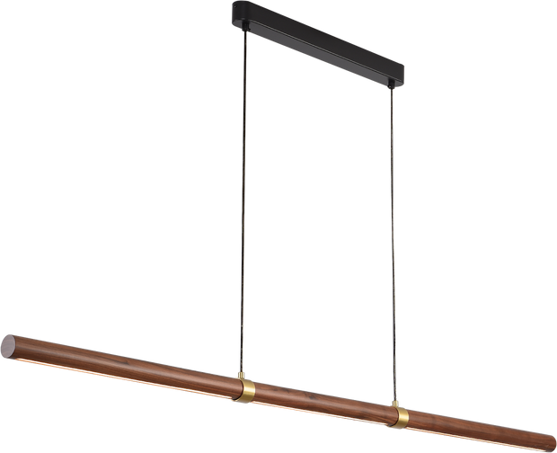 Aquila AQU-200LN-32W-WAL