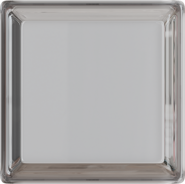 Grebe GRE-1EXS-6W-WH