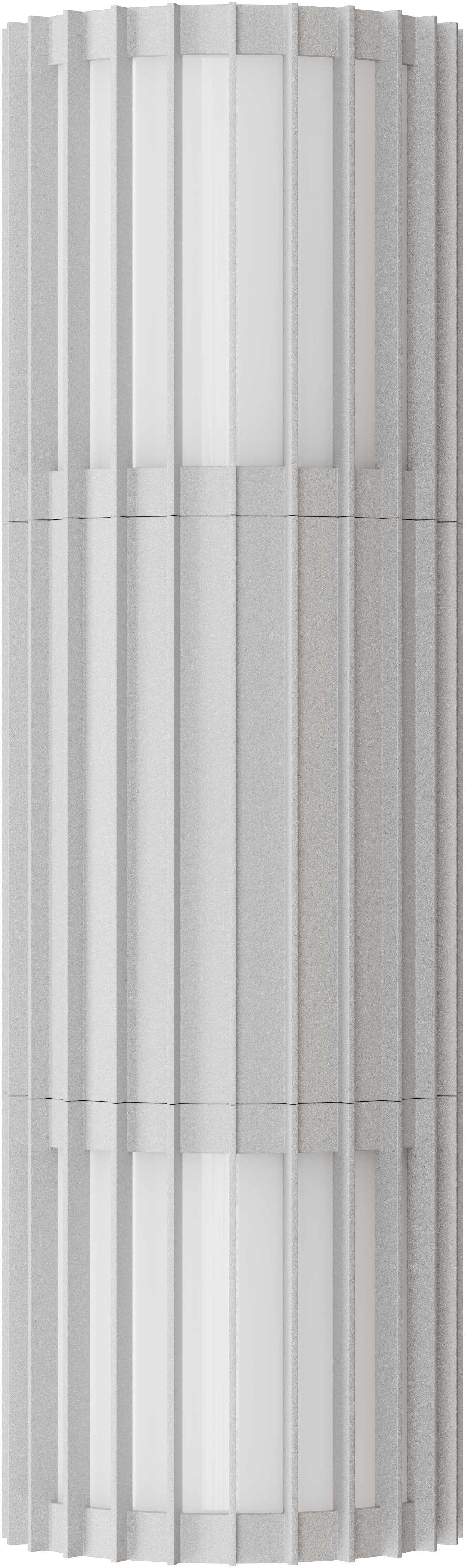 Bright BRI-2EX-12W-WH