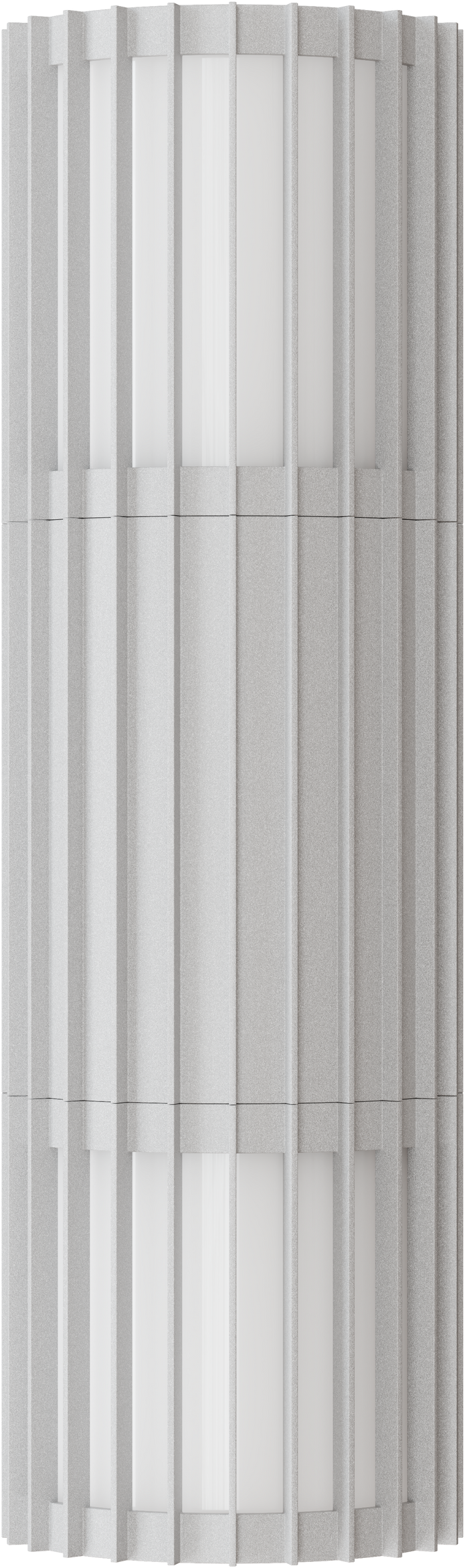 Bright BRI-2EX-12W-WH