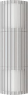 Bright BRI-2EX-12W-WH