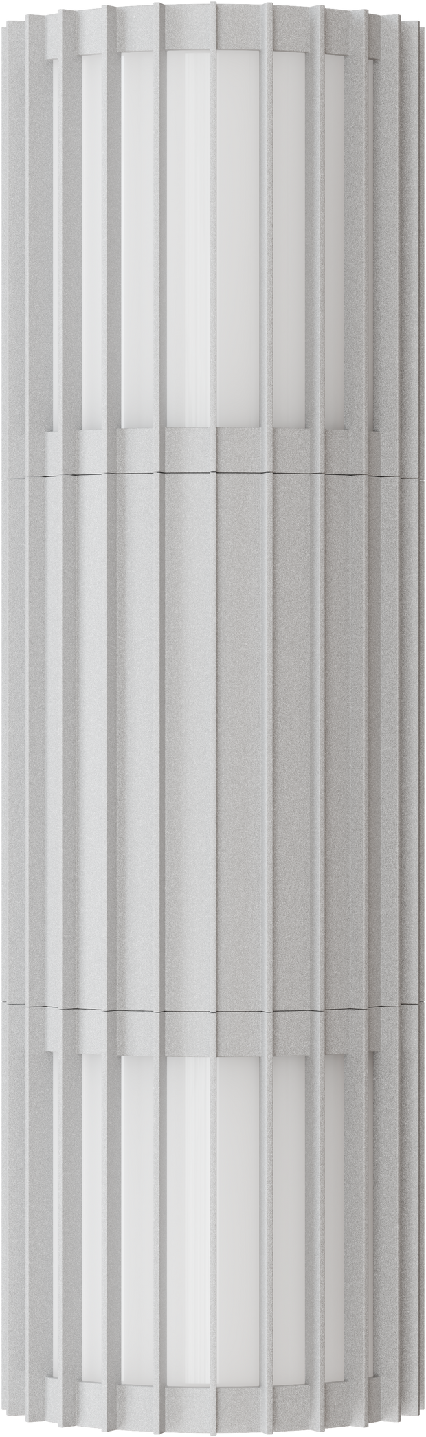 Bright BRI-2EX-12W-WH