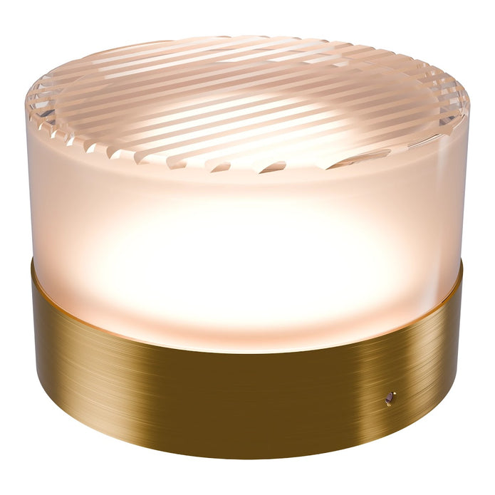 Gull GUL-14WL-5W-RB-BR