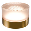 Gull GUL-14WL-5W-RB-BR