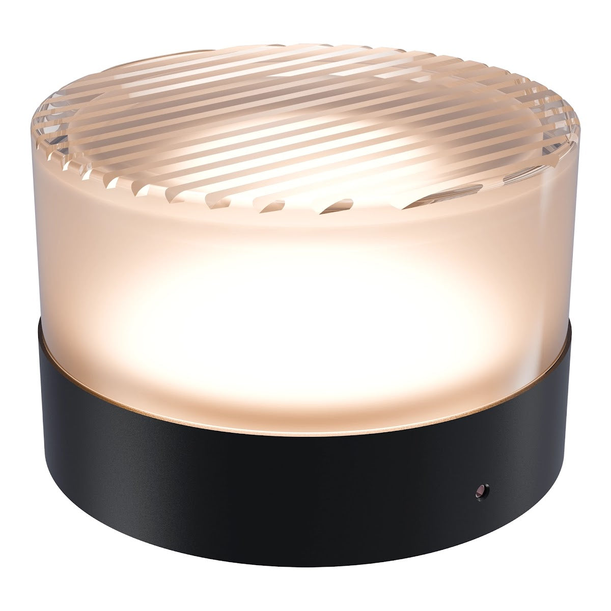 Gull GUL-14WL-5W-RB-BK