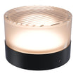 Gull GUL-14WL-5W-RB-BK