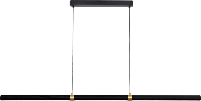 Aquila AQU-200LN-32W-BK