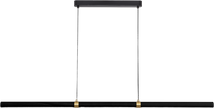Aquila AQU-200LN-32W-BK