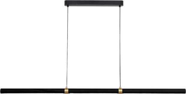Aquila AQU-200LN-32W-BK
