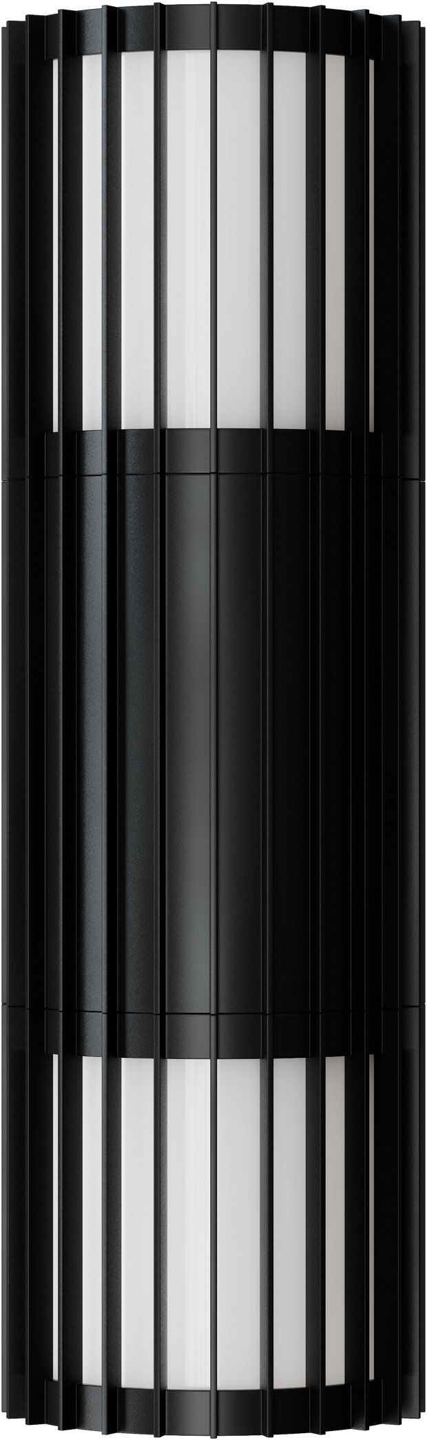 Bright BRI-2EX-12W-BK