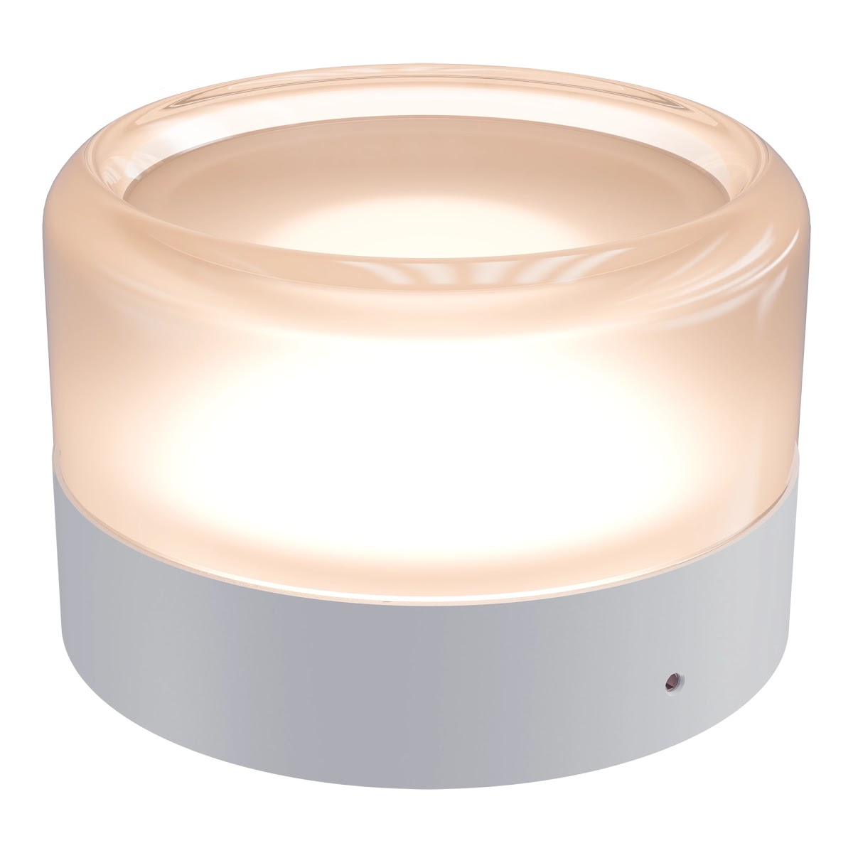 Gull GUL-14WL-5W-FR-WH
