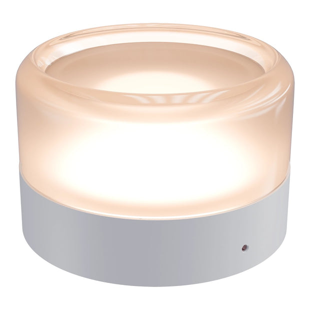 Gull GUL-14WL-5W-FR-WH