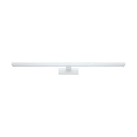 Thumbnail for Pandella 780mm 14W Neutral White LED Matt White Vanity Light