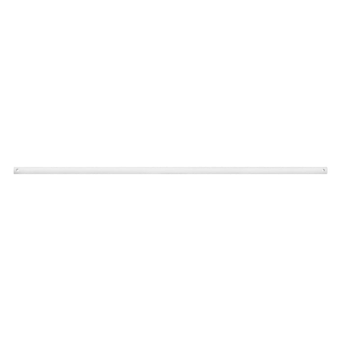 Cabarita 900mm Extension Rod - 204346