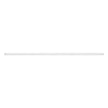 Cabarita 900mm Extension Rod - 204346