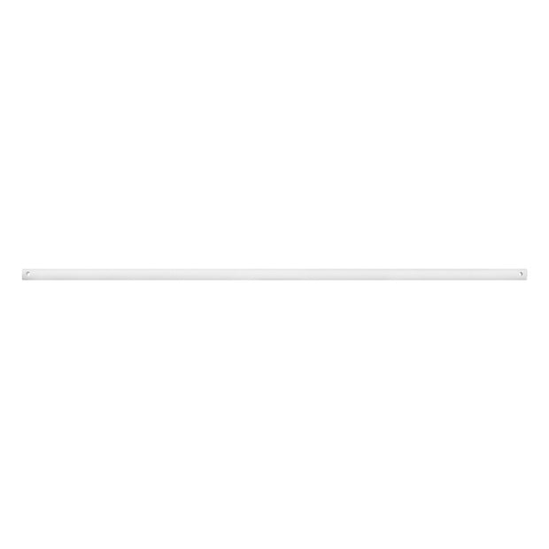 Cabarita 900mm Extension Rod - 204346