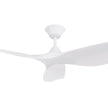 Eglo Cabarita Matt White 50