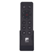 Cabarita Remote Control