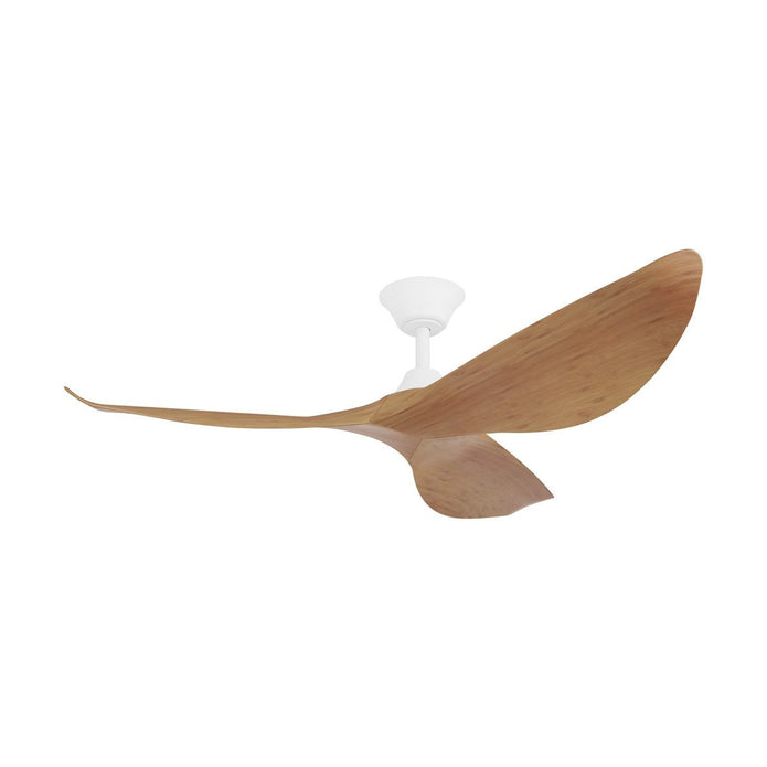 Eglo Cabarita Bamboo / Matt White 50