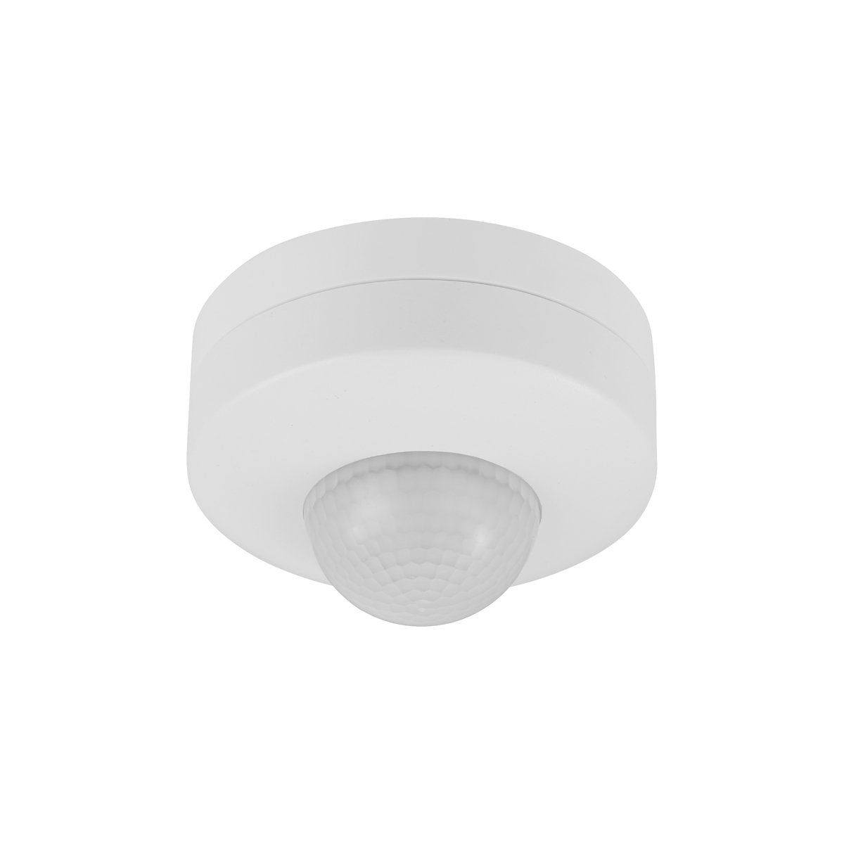 Detect Me IP44 360 Degree Motion Detector Sensor