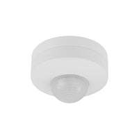 Thumbnail for Detect Me IP44 360 Degree Motion Detector Sensor