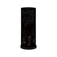 Thumbnail for Hambleton 1 Light Black Table Lamp